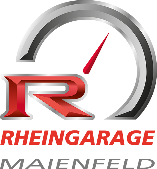 Rheingarage Jäger AG | Autogarage in Maienfeld