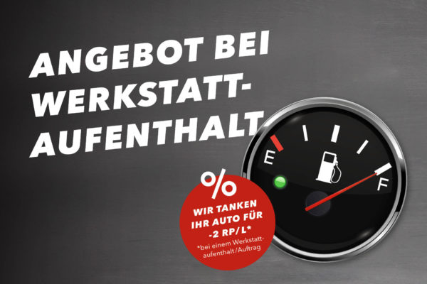 Über Uns | Rheingarage Jäger AG | Autogarage in Maienfeld